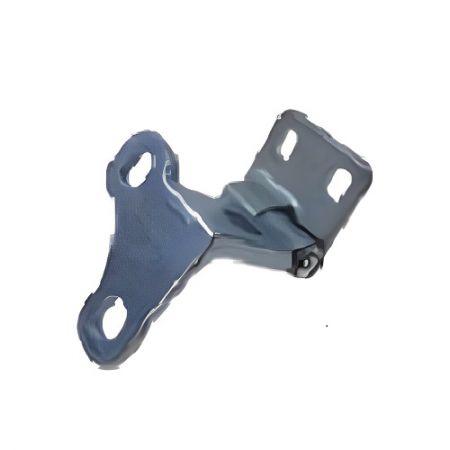 LAND ROVER RANGE ROVER 2003- için Arka Sağ Alt Kapı Menteşesi - LAND ROVER RANGE ROVER 2003- için Arka Sağ Alt Kapı Menteşesi