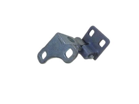 Aftur Vinstri Lág Hurðarskaut fyrir LAND ROVER RANGE ROVER 2003- - Aftari vinstri lágt hurðarskafl fyrir LAND ROVER RANGE ROVER 03'-