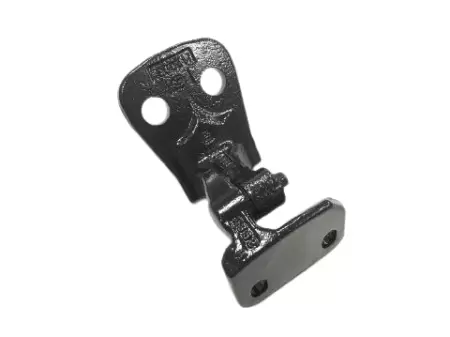 LAND ROVER RANGE ROVER SPORT 2005- için Kapı Menteşesinin her iki tarafı için Ön Üst - LAND ROVER RANGE ROVER SPORT 05'- için Kapı Menteşesinin her iki tarafı için Ön Üst