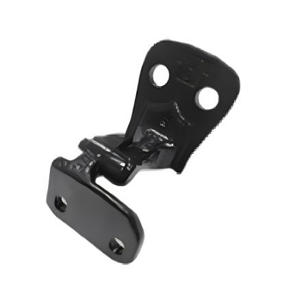 RANGE ROVER SPORT 2005- için Kapı Menteşesi - RANGE ROVER SPORT 2005- için Kapı Menteşesi