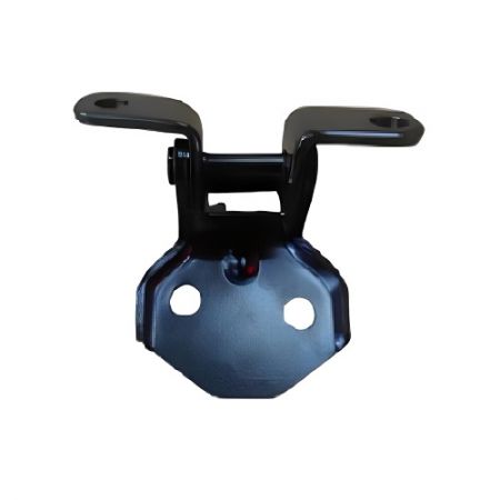 MAZDA B2000 1986-1995 için Sağ Alt Kapı Menteşesi - MAZDA B2000 1986-1995 için Sağ Alt Kapı Menteşesi