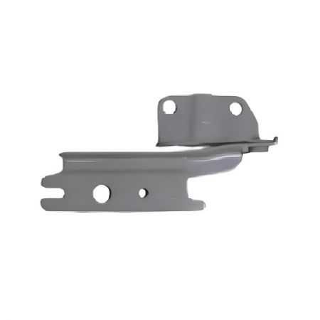 MAZDA B2500 1998- için Sağ Yan Kapı Menteşesi - MAZDA B2500 1998- için Sağ Yan Kapı Menteşesi