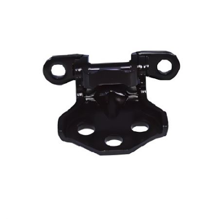 MITSUBISHI FUSO 515/516 1984-1993 için Kapı Menteşesi - MITSUBISHI FUSO 515/516 1984-1993 için Kapı Menteşesi