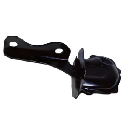 MITSUBISHI STADA L200 için Sağ Taraf Kapı Menteşesi - MITSUBISHI STADA L200 için Sağ Taraf Kapı Menteşesi