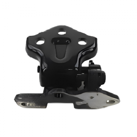 Петля двери для MITSUBISHI FM657 1996- - Петля двери для MITSUBISHI FM657 1996-