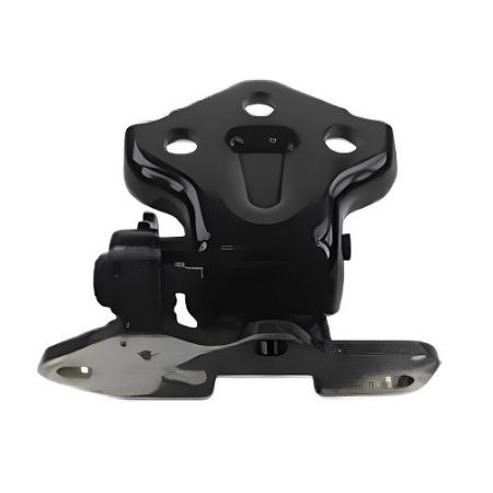 Петля двери для MITSUBISHI FM657 1996- - Петля двери для MITSUBISHI FM657 1996-