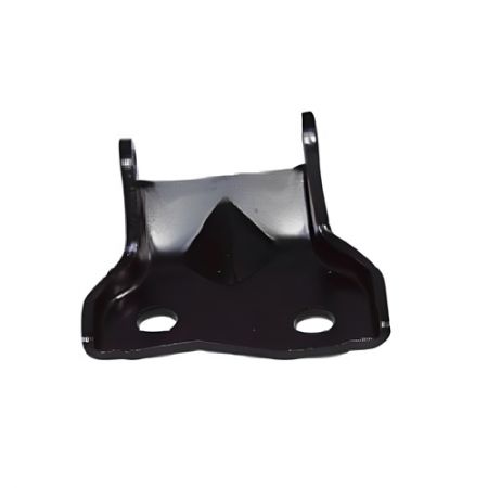 Нижняя боковая дверная петля для NISSAN DATSUN 720 1986- - Нижняя дверная петля для NISSAN DATSUN 720 1986-