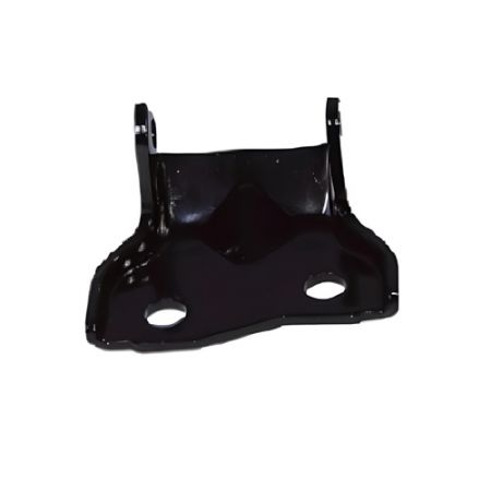 Верхняя боковая петля двери для NISSAN DATSUN 720 1986 - Верхняя петля двери для NISSAN DATSUN 720 1986