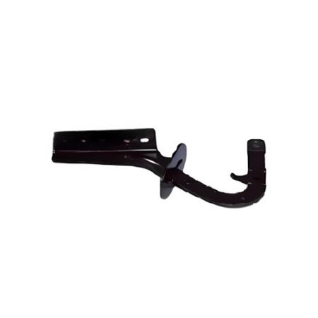 Правый дверной шарнир для NISSAN DATSUN 720 (P/UP) 1998-2002 - Правый дверной шарнир для NISSAN DATSUN 720 (P/UP) 1998-2002