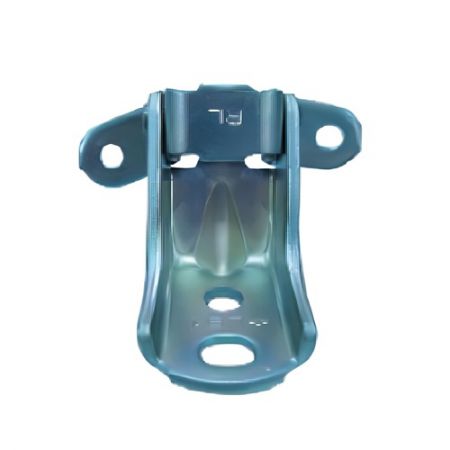 Правый нижний боковой дверной шарнир для NISSAN DATSUN 720 1998- - Правый нижний боковой дверной шарнир для NISSAN DATSUN 720 1998-