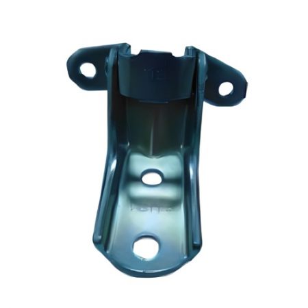 Правый верхний дверной шарнир для NISSAN DATSUN 720 1998- - Правый верхний дверной шарнир для NISSAN DATSUN 720 1998-