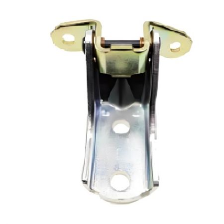 Передняя правая верхняя петля двери NISSAN FRONTIER 1998-2004 - Передняя правая верхняя петля двери NISSAN FRONTIER 1998-2004