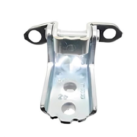 Петля двери NISSAN FRONTIER 2005-2014 - Петля двери NISSAN FRONTIER 2005-2014