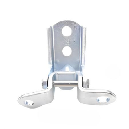 Петля двери NISSAN TITAN 2005-2015 - Петля двери NISSAN TITAN 2005-2015