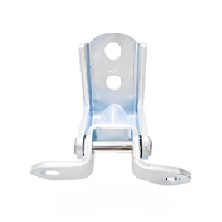 Петля двери NISSAN TITAN 2005-2015 - Петля двери NISSAN TITAN 2005-2015