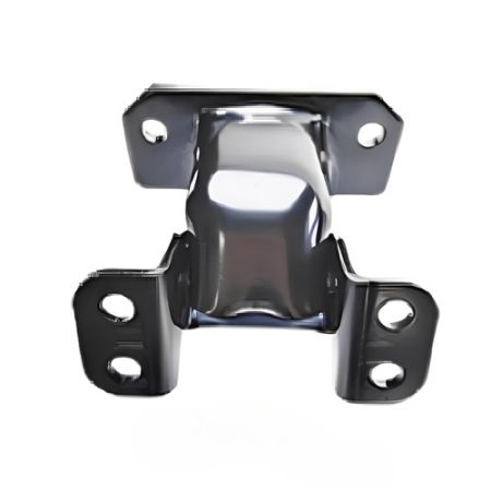 Петля двери NISSAN CK450/CW520/CK520 1992- - Петля двери NISSAN CK450/CW520/CK520 1992-