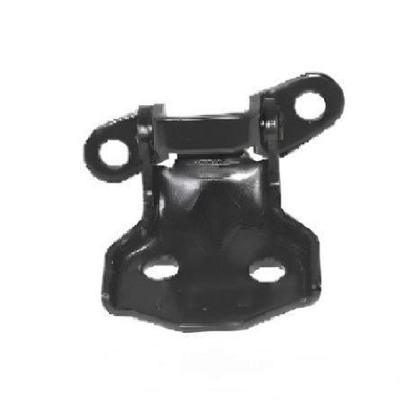 Передний правый нижний TOYOTA CRESSIDA 1981-1984 - Передний правый нижний TOYOTA CRESSIDA 1981-1984