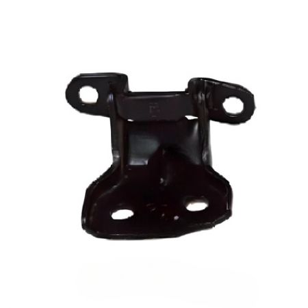 Передний правый верхний TOYOTA CRESSIDA 1981-1984 - Передний правый верхний TOYOTA CRESSIDA 1981-1984