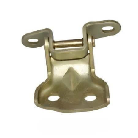 Передний правый нижний для TOYOTA CRESSIDA 1985-1988 - Передний правый нижний для TOYOTA CRESSIDA 1985-1988