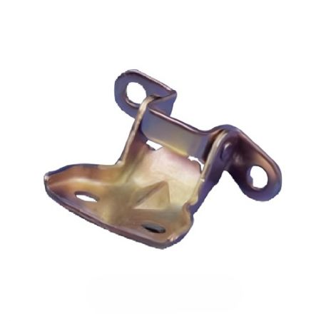 Передний правый верхний для TOYOTA CRESSIDA 1985-1988 - Передний правый верхний для TOYOTA CRESSIDA 1985-1988