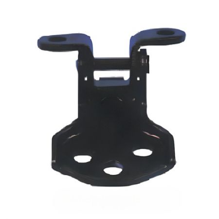 Передний правый нижний для TOYOTA CRESSIDA 1989-1994 - Передний правый нижний для TOYOTA CRESSIDA 1989-1994