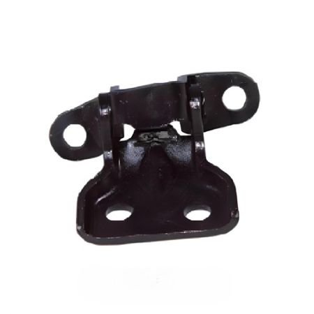 TOYOTA CRESSIDA 1989-1994 için Ön Sağ Üst - TOYOTA CRESSIDA 1989-1994 için Ön Sağ Üst