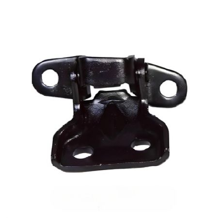 TOYOTA CROWN YS120 1984-1986 için Ön Sağ Üst - TOYOTA CROWN YS120 1984-1986 için Ön Sağ Üst