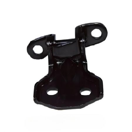 TOYOTA CROWN YS120 1984-1986 için Arka Sağ Alt - TOYOTA CROWN YS120 1984-1986 için Arka Sağ Alt