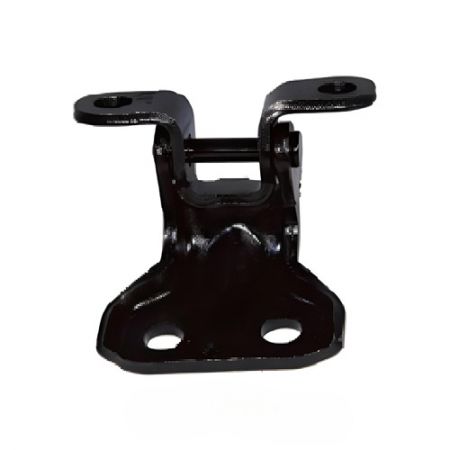 Toyota Crown YS120 1984-1986 için Arka Sağ Üst Kapı Menteşesi - Toyota Crown YS120 1984-1986 için Arka Sağ Üst Kapı Menteşesi