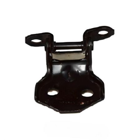 Toyota Crown 1981-1983 için Ön Sağ Sol Kapı Menteşesi - Toyota Crown 1981-1983 için Ön Sağ Sol Kapı Menteşesi