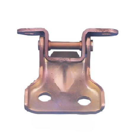 Toyota Crown 1981-1983 için Ön Sağ Üst Kapı Menteşesi - Toyota Crown 1981-1983 için Ön Sağ Üst Kapı Menteşesi