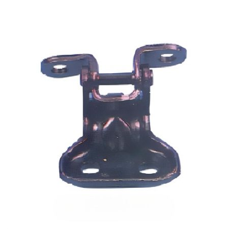 Toyota Crown 1981-1992 için Ön Sağ Üst Kapı Menteşesi - Toyota Crown 1981-1992 için Ön Sağ Üst Kapı Menteşesi