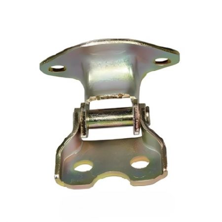 Dyna W96/V57/BU60 için Kapı Menteşesi - Dyna W96/V57/BU60 için Kapı Menteşesi