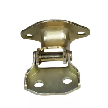 Toyota Hiace Yh 50 1983-1989 için Sağ Taraf Kapı Menteşesi - Toyota Hiace Yh 50 1983-1989 için Sağ Taraf Kapı Menteşesi