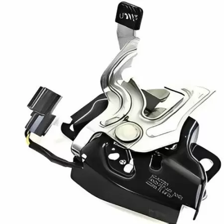 ACURA T.L 2004- için Kaput Kilidi - ACURA T.L 2004- için Kaput Kilidi