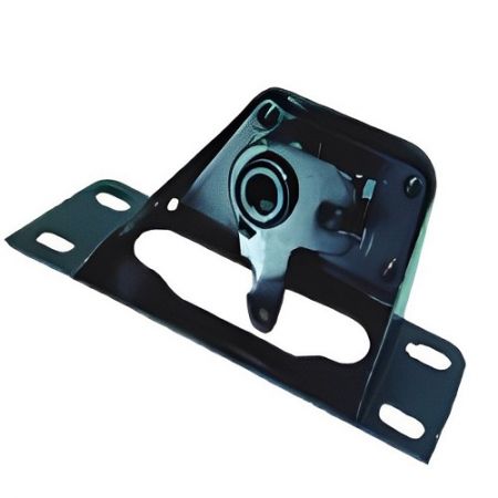 MERCEDES 911 için Kaput Kilidi - MERCEDES 911 için Kaput Kilidi