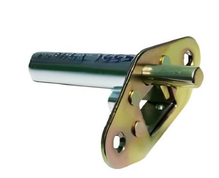 MERCEDES 911 için Kaput Kilidi - MERCEDES 911 için Kaput Kilidi