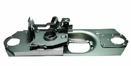 MERCEDES G-CLASS 2002 için Kaput Kilidi - MERCEDES G-CLASS 2002 için Kaput Kilidi