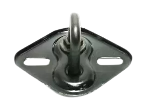 W204 2008년 7월용 자동차 후드 래치 - W204 08년 7월부터의 자동차 후드 래치