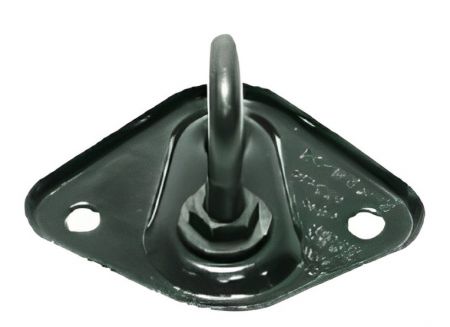 Motorkapsluiting voor Mercedes W212/W166/W20/ C207/W218/W222/W231 2012- - Motorkapsluiting voor Mercedes W212/W166/W20/ C207/W218/W222/W231 2012-