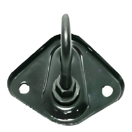 Motorhjelmslås til Mercedes W212/W166/W20/ C207/W218/W222/W231 2012- - Motorhjelmslås til Mercedes W212/W166/W20/ C207/W218/W222/W231 2012-