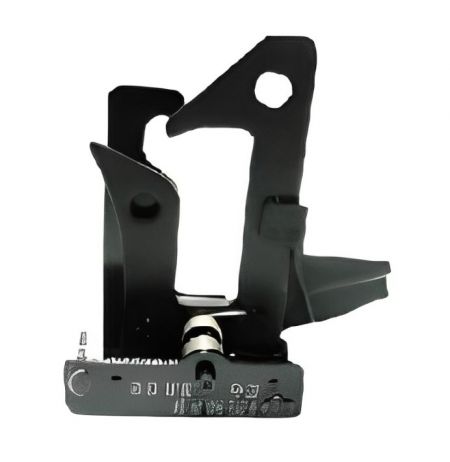 Car Hood Latch for Mercedes W212/W166/W20/ C207/W218/W222/W231 2012- - Car Hood Latch for Mercedes W212/W166/W20/ C207/W218/W222/W231 2012-