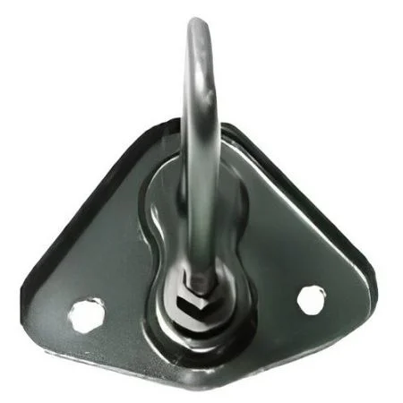 Mercedes W166/W204 2008-2012 konepellin lukko - Mercedes W166/W204 2008-2012 konepellin lukko