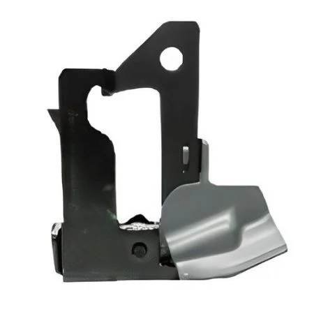 Auton konepellin lukko Mercedes W205/W218 2012 - Auton konepellin lukko Mercedes W205/W218 2012