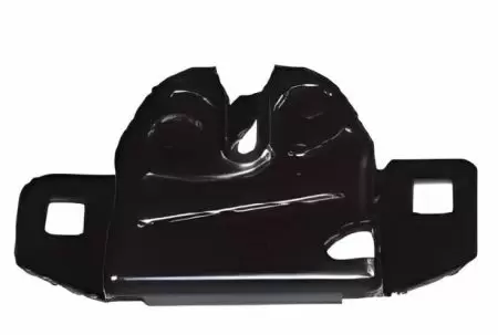 Konepeiton lukko CHRYSLER DODGE RAM 1994- - Konepeiton lukko CHRYSLER DODGE RAM 1994-