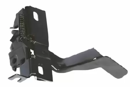 Konepeiton lukko CHRYSLER DODGE RAM 1984- - Konepeiton lukko CHRYSLER DODGE RAM 1984-