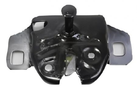 Motorkapvergrendeling voor CHRYSLER DG P/UP/DAKOTA/DURANGO/CHRYSLER PT/CRUISER 1997-2002 - Motorkapvergrendeling voor CHRYSLER DG P/UP/DAKOTA/DURANGO/CHRYSLER PT/CRUISER 1997-2002