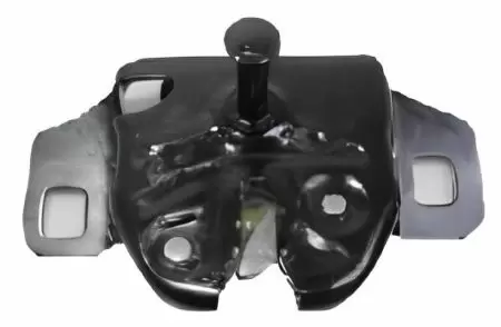 Konepeiton lukko CHRYSLER DG P/UP/DAKOTA/DURANGO/CHRYSLER PT/CRUISER 1997-2002 - Konepeiton lukko CHRYSLER DG P/UP/DAKOTA/DURANGO/CHRYSLER PT/CRUISER 1997-2002