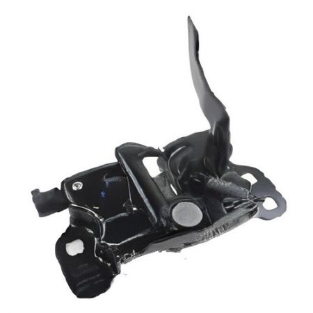 CHRYSLER DODGE R1500 UZAKTAN KUMANDA 2009- için Kaput Kilidi - CHRYSLER DODGE R1500 UZAKTAN KUMANDA 2009- için Kaput Kilidi