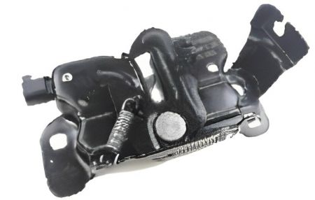 CHRYSLER DODGE 200 W/ALARM 2015- için Kaput Kilidi - CHRYSLER DODGE 200 W/ALARM 2015- için Kaput Kilidi